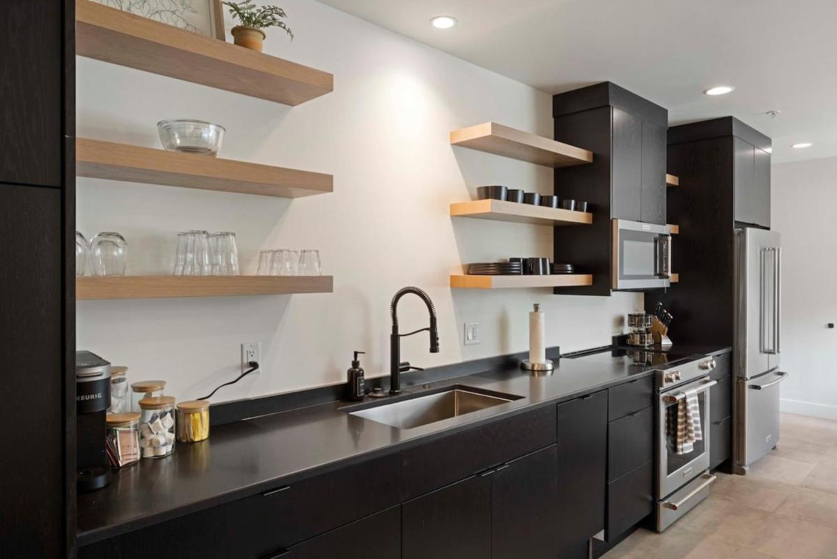 Zion Lofts Unit 4 Springdale